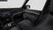 2027 Jeep Grand Cherokee L GRAND CHEROKEE L LIMITED RESERVE 4X4