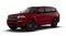 2026 Jeep Grand Cherokee L GRAND CHEROKEE L LIMITED RESERVE 4X4