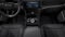 2027 Jeep Grand Cherokee L GRAND CHEROKEE L LIMITED RESERVE 4X4