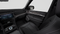 2027 Jeep Grand Cherokee L GRAND CHEROKEE L LIMITED RESERVE 4X4