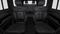 2027 Jeep Grand Cherokee L GRAND CHEROKEE L LIMITED RESERVE 4X4