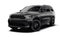 2027 Dodge Durango DURANGO GT HEMI V8 PLUS AWD