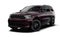 2027 Dodge Durango DURANGO GT HEMI V8 PLUS AWD