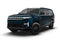 2026 Jeep Grand Wagoneer L GRAND WAGONEER L LIMITED RESERVE 4X4