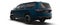 2026 Jeep Grand Wagoneer L GRAND WAGONEER L LIMITED RESERVE 4X4