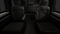 2026 Jeep Grand Wagoneer L GRAND WAGONEER L LIMITED RESERVE 4X4