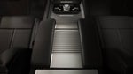 2026 Jeep Grand Wagoneer L GRAND WAGONEER L LIMITED RESERVE 4X4