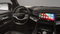 2026 Jeep Grand Wagoneer L GRAND WAGONEER L LIMITED RESERVE 4X4