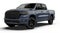2027 RAM 1500 RAM 1500 BIG HORN CREW CAB 4X4 5'7' BOX