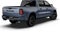 2027 RAM 1500 RAM 1500 BIG HORN CREW CAB 4X4 5'7' BOX