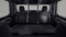 2027 RAM 1500 RAM 1500 BIG HORN CREW CAB 4X4 5'7' BOX