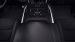 2027 RAM 1500 RAM 1500 BIG HORN CREW CAB 4X4 5'7' BOX