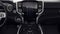 2027 RAM 1500 RAM 1500 BIG HORN CREW CAB 4X4 5'7' BOX