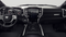 2027 RAM 1500 RAM 1500 BIG HORN CREW CAB 4X4 5'7' BOX