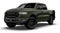 2026 RAM 1500 RAM 1500 REBEL CREW CAB 4X4 5'7' BOX