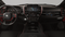 2026 RAM 1500 RAM 1500 REBEL CREW CAB 4X4 5'7' BOX