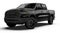 2027 RAM 1500 RAM 1500 REBEL CREW CAB 4X4 5'7' BOX