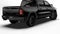 2027 RAM 1500 RAM 1500 REBEL CREW CAB 4X4 5'7' BOX