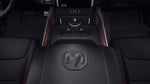 2027 RAM 1500 RAM 1500 REBEL CREW CAB 4X4 5'7' BOX