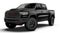 2027 RAM 1500 RAM 1500 TRX SRT CREW CAB 4X4 5'7' BOX