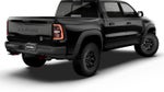 2027 RAM 1500 RAM 1500 TRX SRT CREW CAB 4X4 5'7' BOX