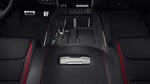 2027 RAM 1500 RAM 1500 TRX SRT CREW CAB 4X4 5'7' BOX