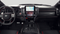 2027 RAM 1500 RAM 1500 TRX SRT CREW CAB 4X4 5'7' BOX