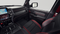 2027 RAM 1500 RAM 1500 TRX SRT CREW CAB 4X4 5'7' BOX
