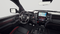 2027 RAM 1500 RAM 1500 TRX SRT CREW CAB 4X4 5'7' BOX