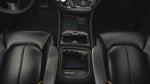 2027 Chrysler Pacifica PACIFICA LIMITED AWD