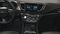 2027 Chrysler Pacifica PACIFICA LIMITED AWD