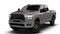 2026 RAM 2500 RAM 2500 LARAMIE CREW CAB 4X4 6'4' BOX