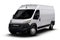 2026 RAM ProMaster Cargo Van RAM PROMASTER 3500 TRADESMAN CARGO VAN HIGH ROOF 159' WB