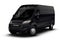 2026 RAM ProMaster Cargo Van RAM PROMASTER 3500 TRADESMAN CARGO VAN HIGH ROOF 159' WB