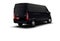 2026 RAM ProMaster Cargo Van RAM PROMASTER 3500 TRADESMAN CARGO VAN HIGH ROOF 159' WB