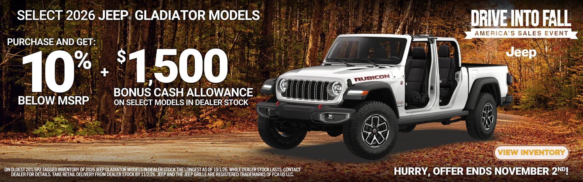MWBC-2026_Jeep_Gladiator-10___1500-MWBC_All.jpg