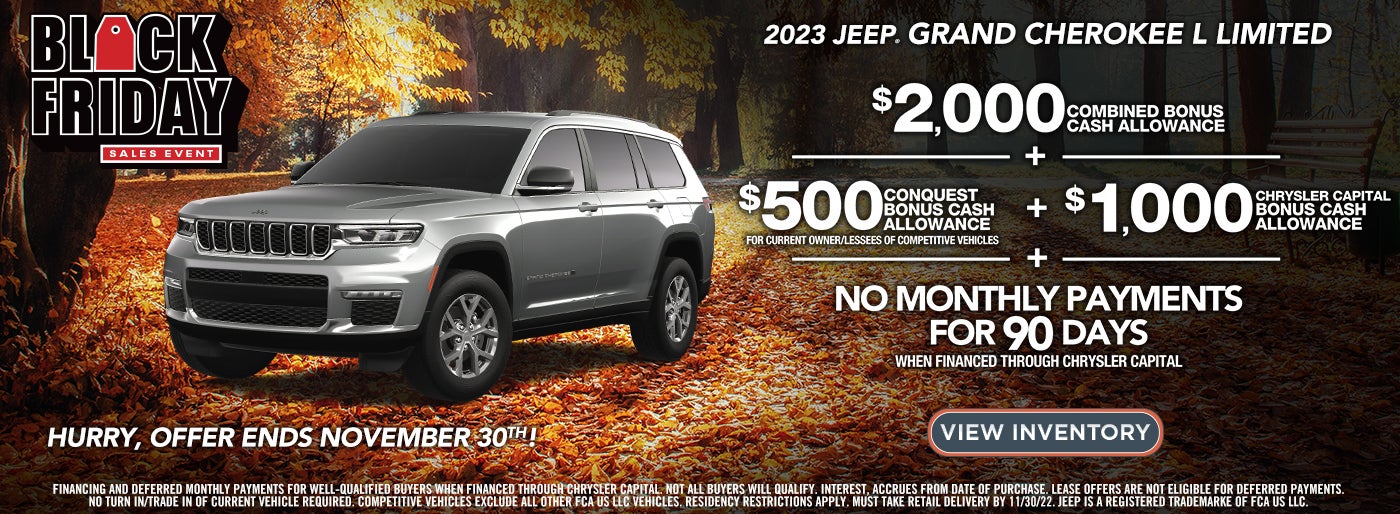 Vande Hey Brantmeier Chrysler Dodge Jeep Ram Dealer Chilton, WI Used Car Dealerships Chilton, WI