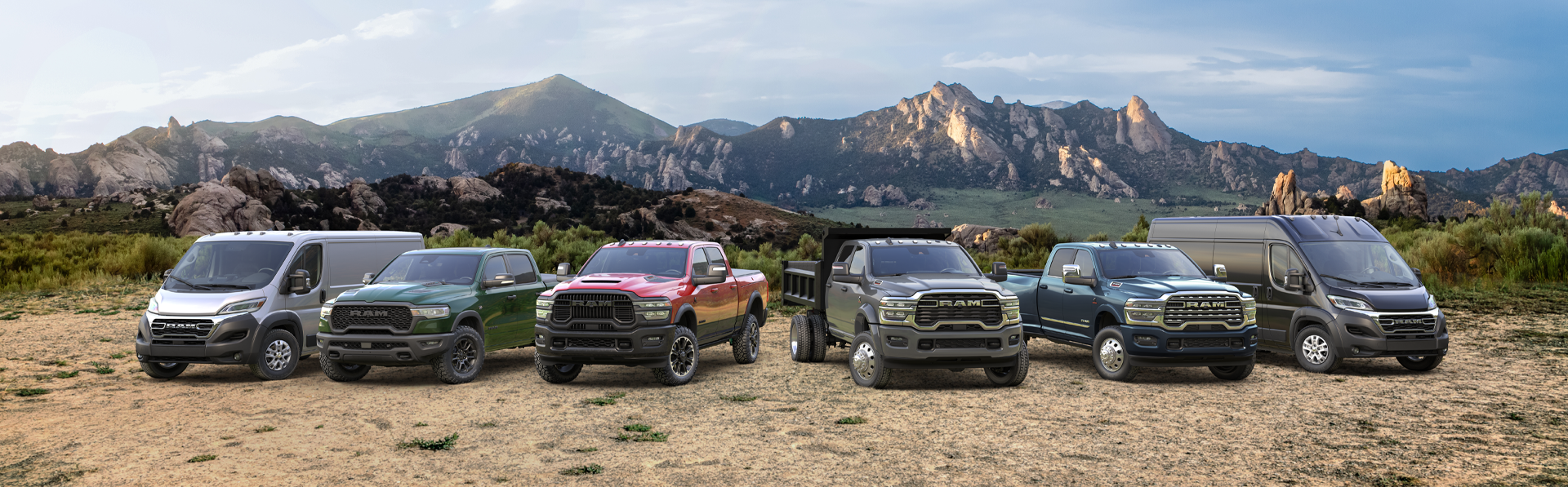 Vande Hey Brantmeier Chrysler Dodge Jeep Ram Chilton, WI