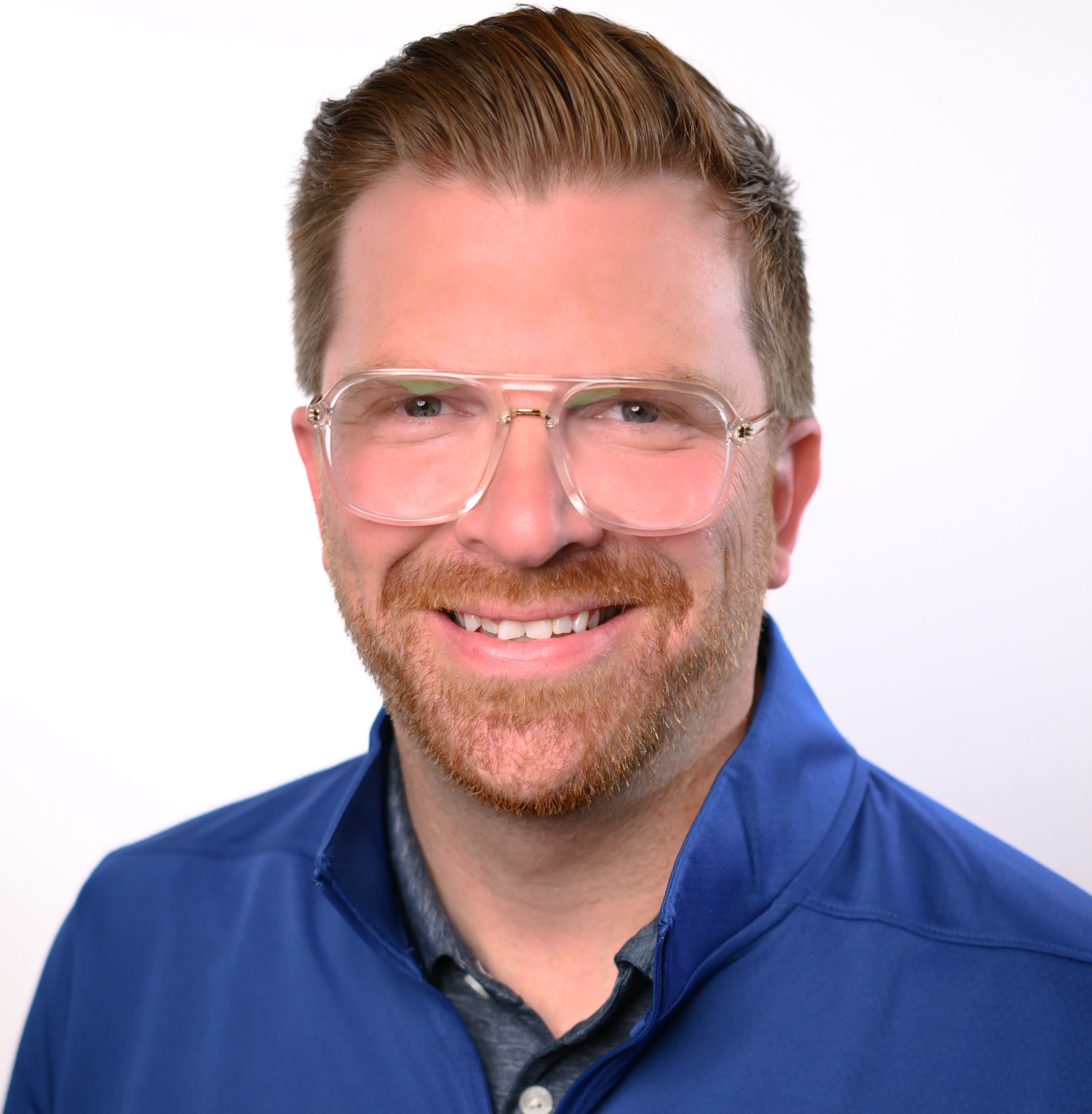 Aaron Salata