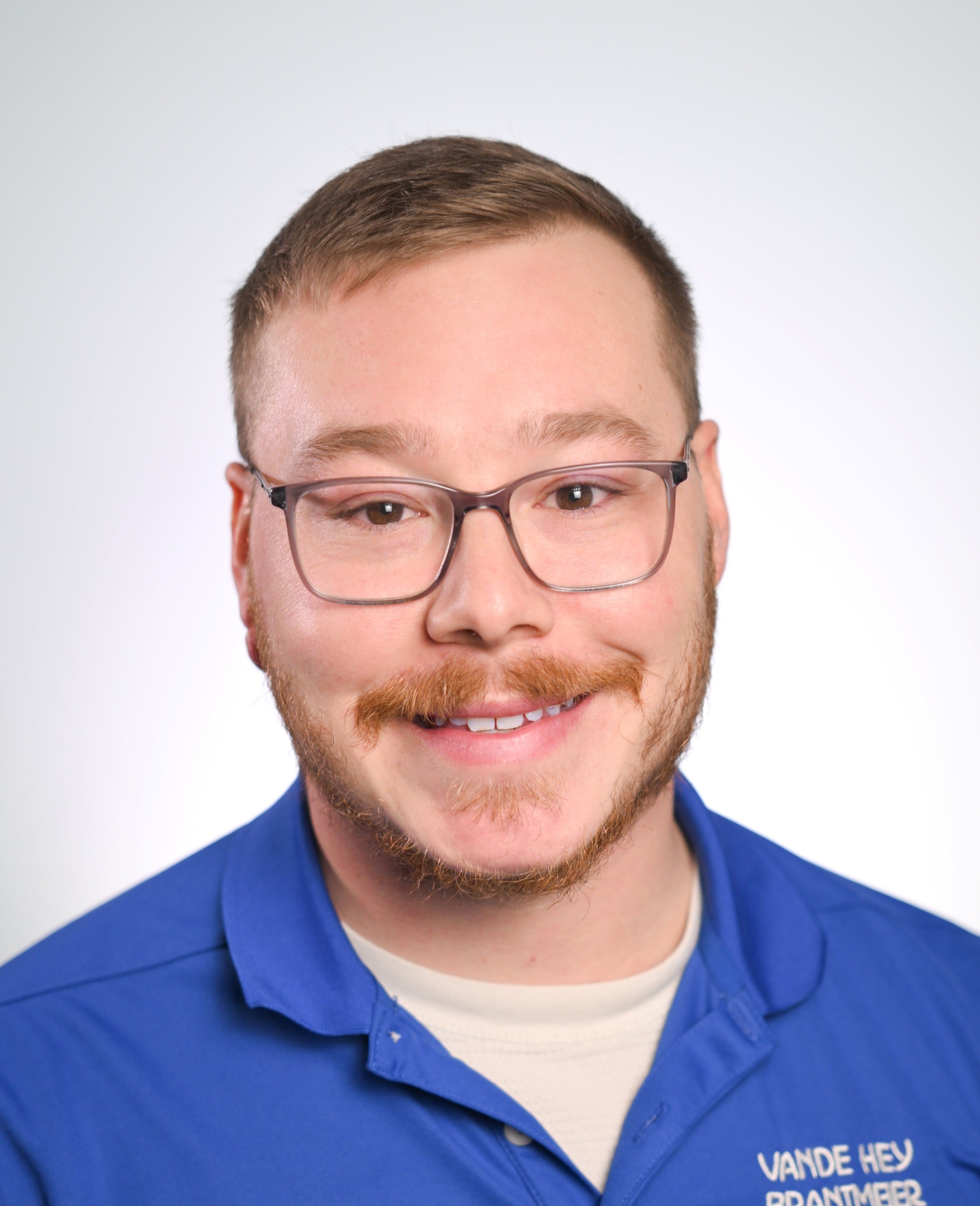 Vande Hey Brantmeier Auto Sales