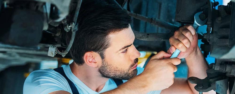 Vande Hey Brantmeier Chrysler Dodge Jeep Ram in Chilton WI