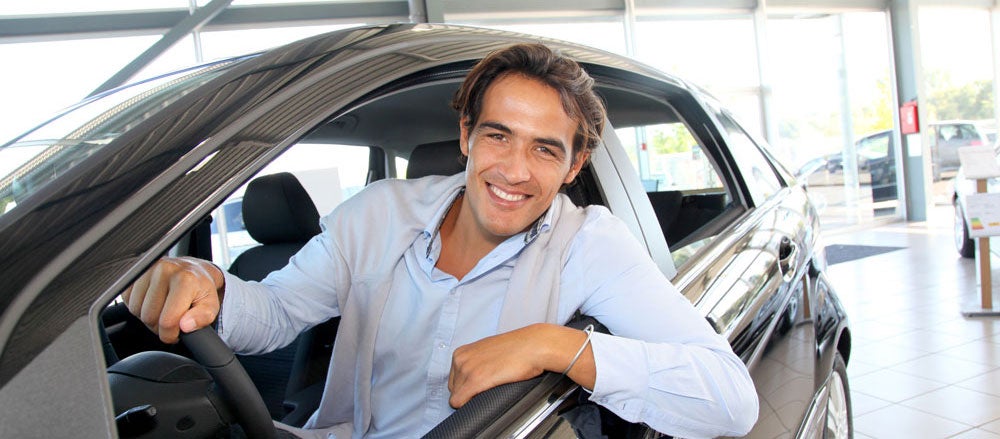 Vande Hey Brantmeier Chrysler Dodge Jeep Ram in Chilton WI